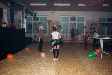 Bild 115 - Latuff 2016 Jugendtag